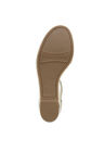 Clemens Wedge, , alternate image number null