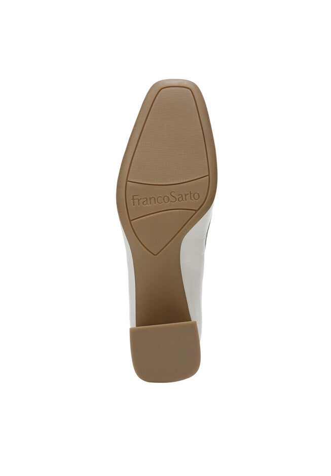 Neveah Pumps, , alternate image number null