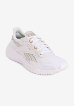 The Lite 4 Sneaker