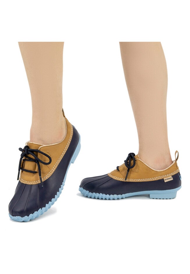 Glenda- Waterproof Booties , , alternate image number 6