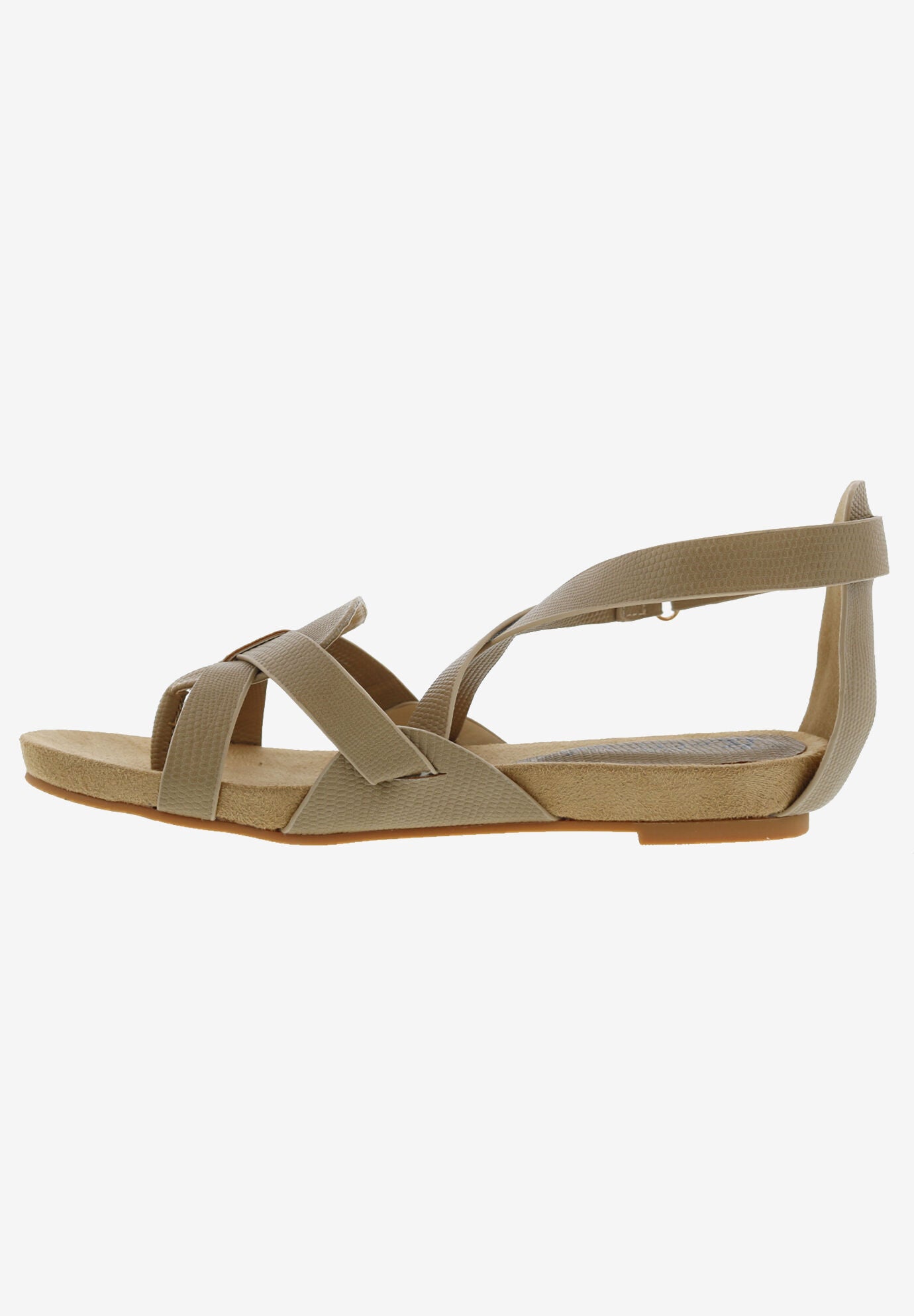 Nobu Sandal, , alternate image number 3