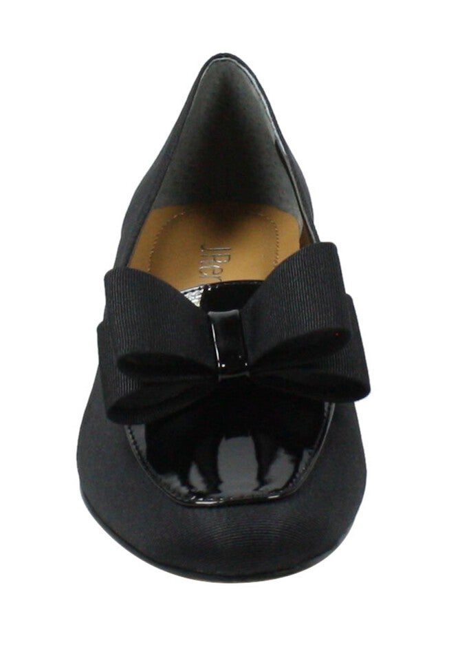 Quintino Pump, , alternate image number 4