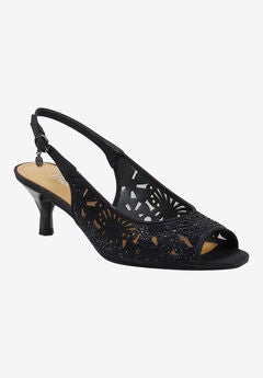 Arata Sandals