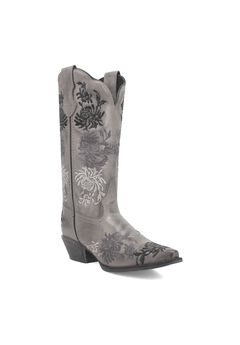 Sylvan Tall Calf Boot
