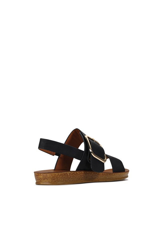 Doto Sandal, , on-hover image number 1
