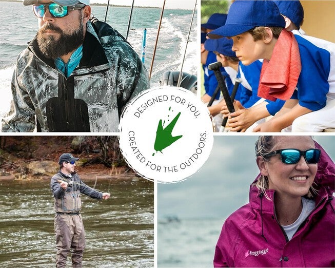 Floteez, LIGHT BLUE, alternate image number 7