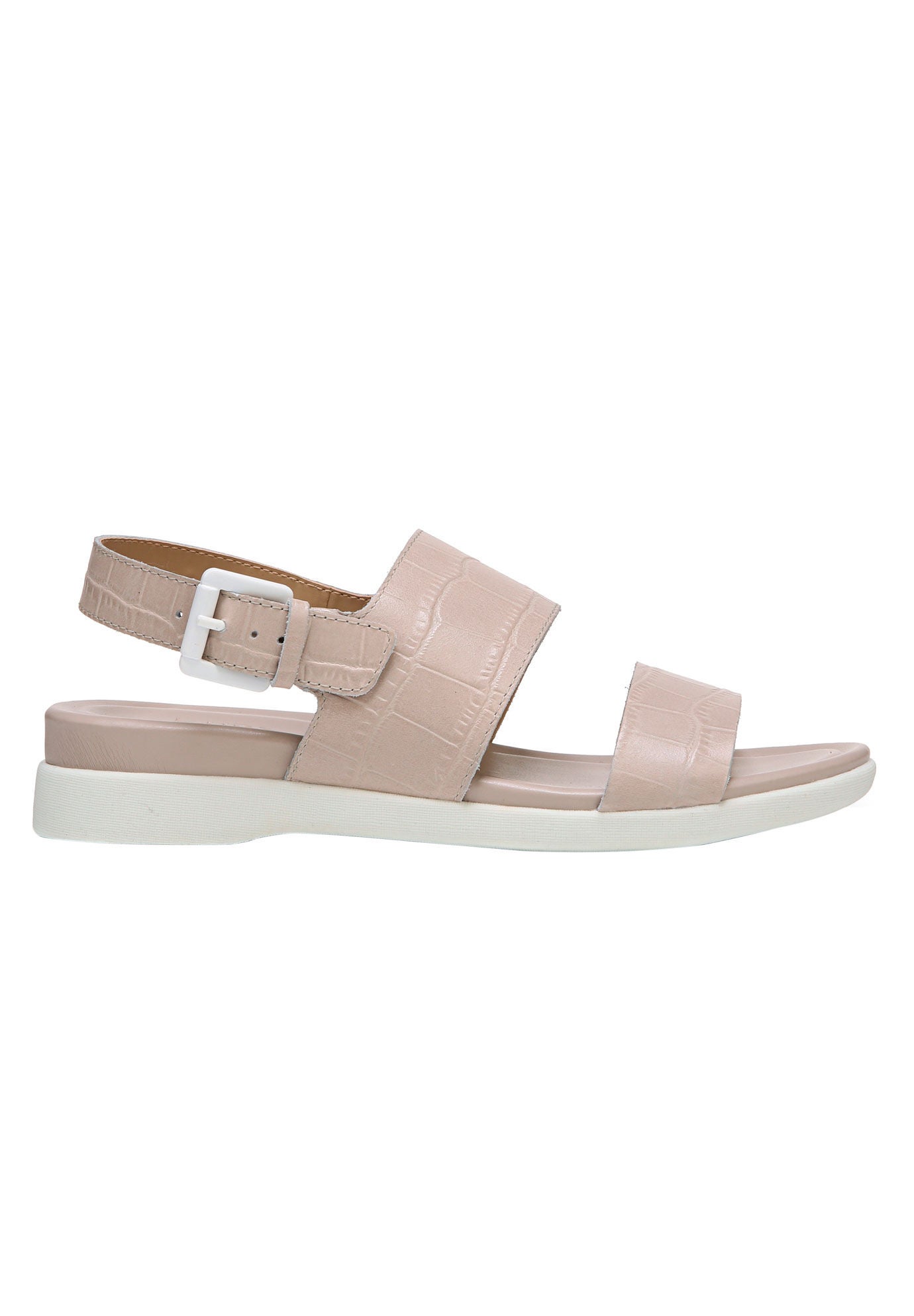naturalizer emory sandals