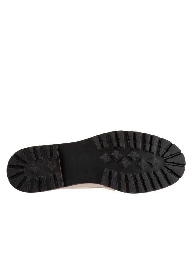 Fiora Loafer, , alternate image number 3