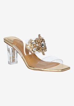 Kamelia Sandals