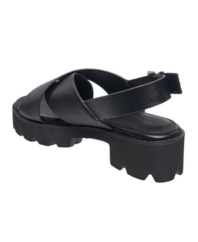 Rowan Slingback, , on-hover image number 1