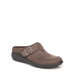 Balance Slip-On Clog