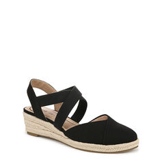 Kimball Sandal