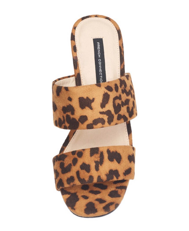 Block Heel Sandal, , alternate image number null