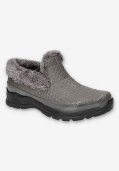 Flurry Bootie