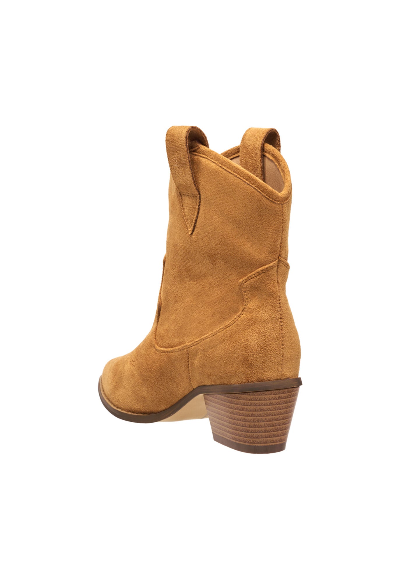 Carrie Boot, , on-hover image number 1