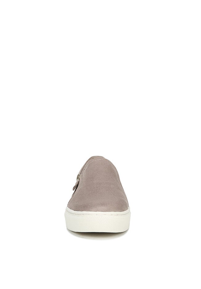 No Chill Sneaker Mule, , alternate image number null