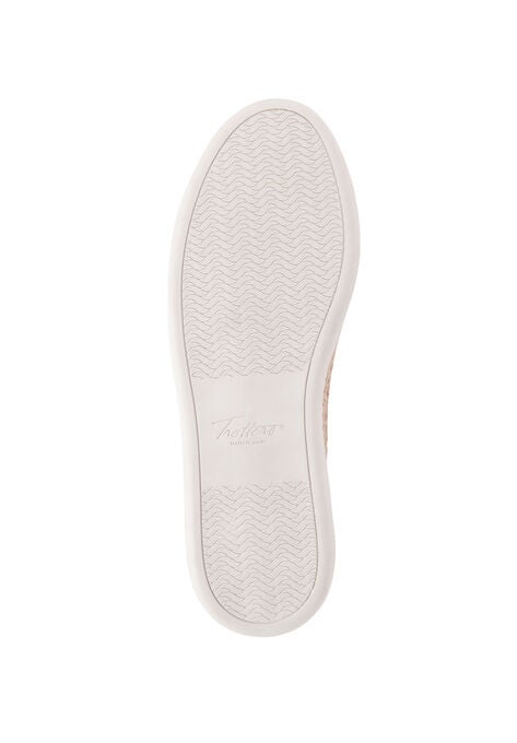 Destiny Slip-on , , alternate image number null