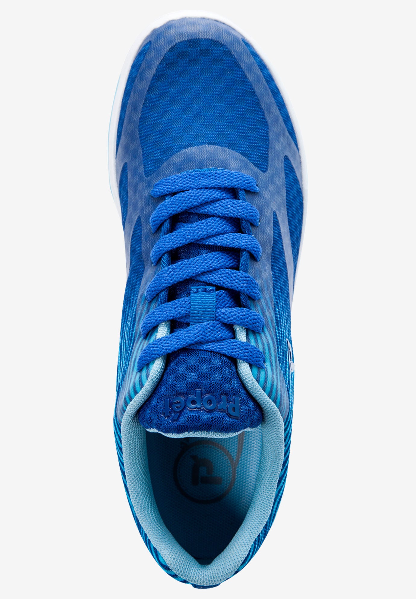 Propet bailey sneaker store