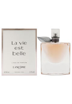La Vie Est Belle -1.7 Oz Leau De Parfum Spray