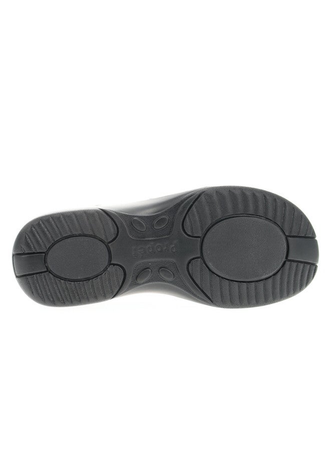 Golda Mary Jane Flat, , alternate image number 4