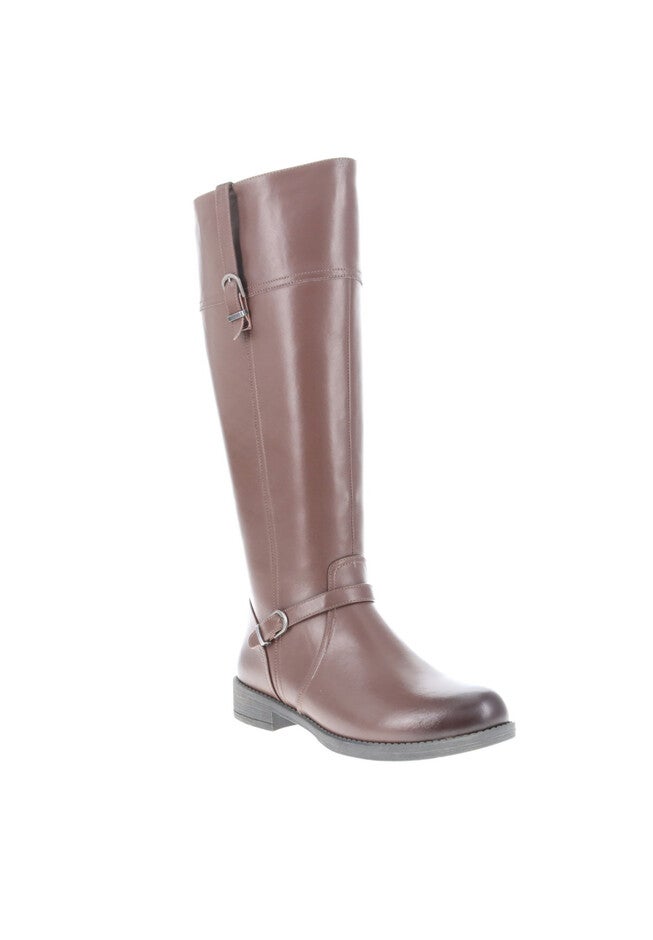 Tasha Boot , BROWN, hi-res image number 0