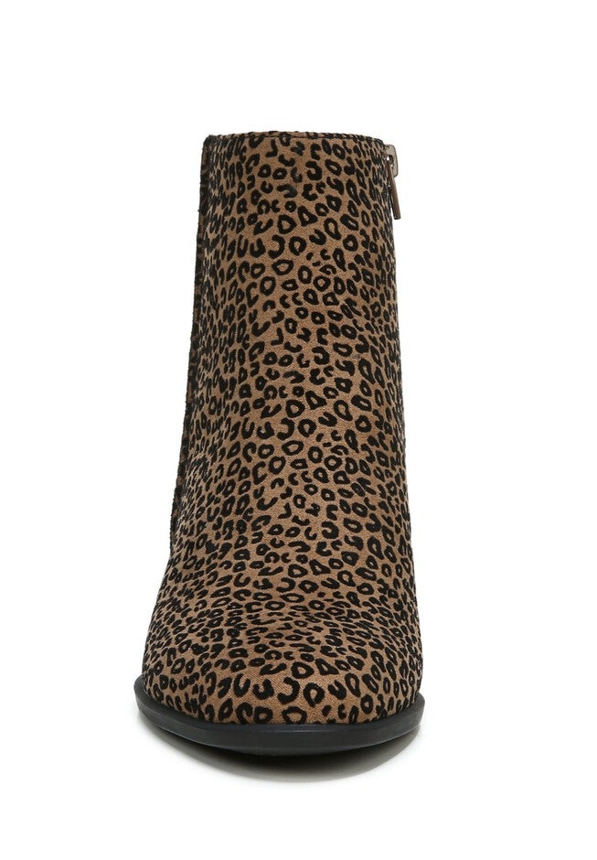 Richy Bootie , , alternate image number null
