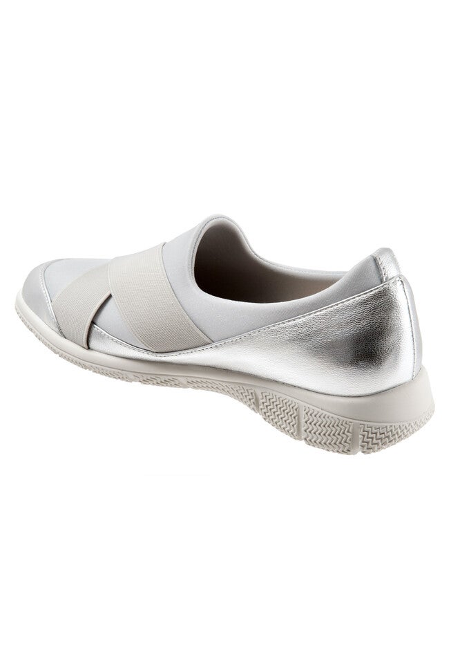 Urbana Sneaker, , alternate image number null