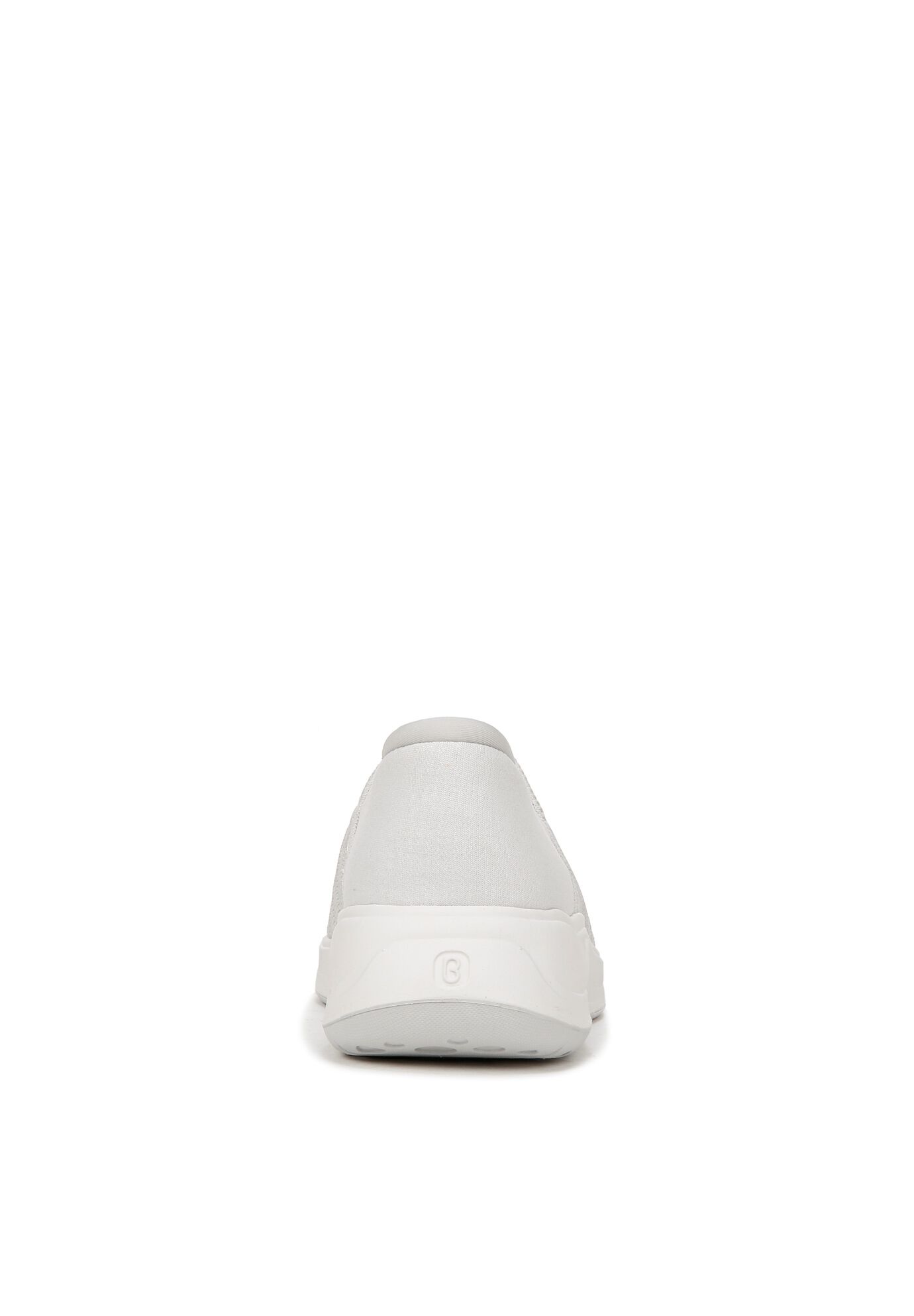 Triumph Slip-On, , on-hover image number 1