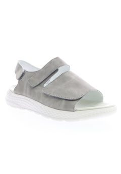 Travelactiv Scottsdale Sandal