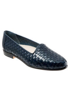 Cute Loafers