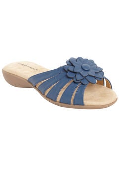 Walking Sandals