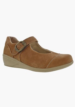 Jillian Flats