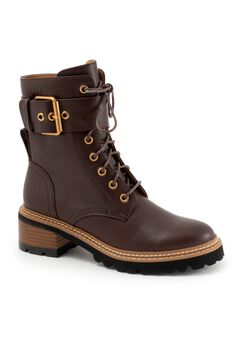Line Boot