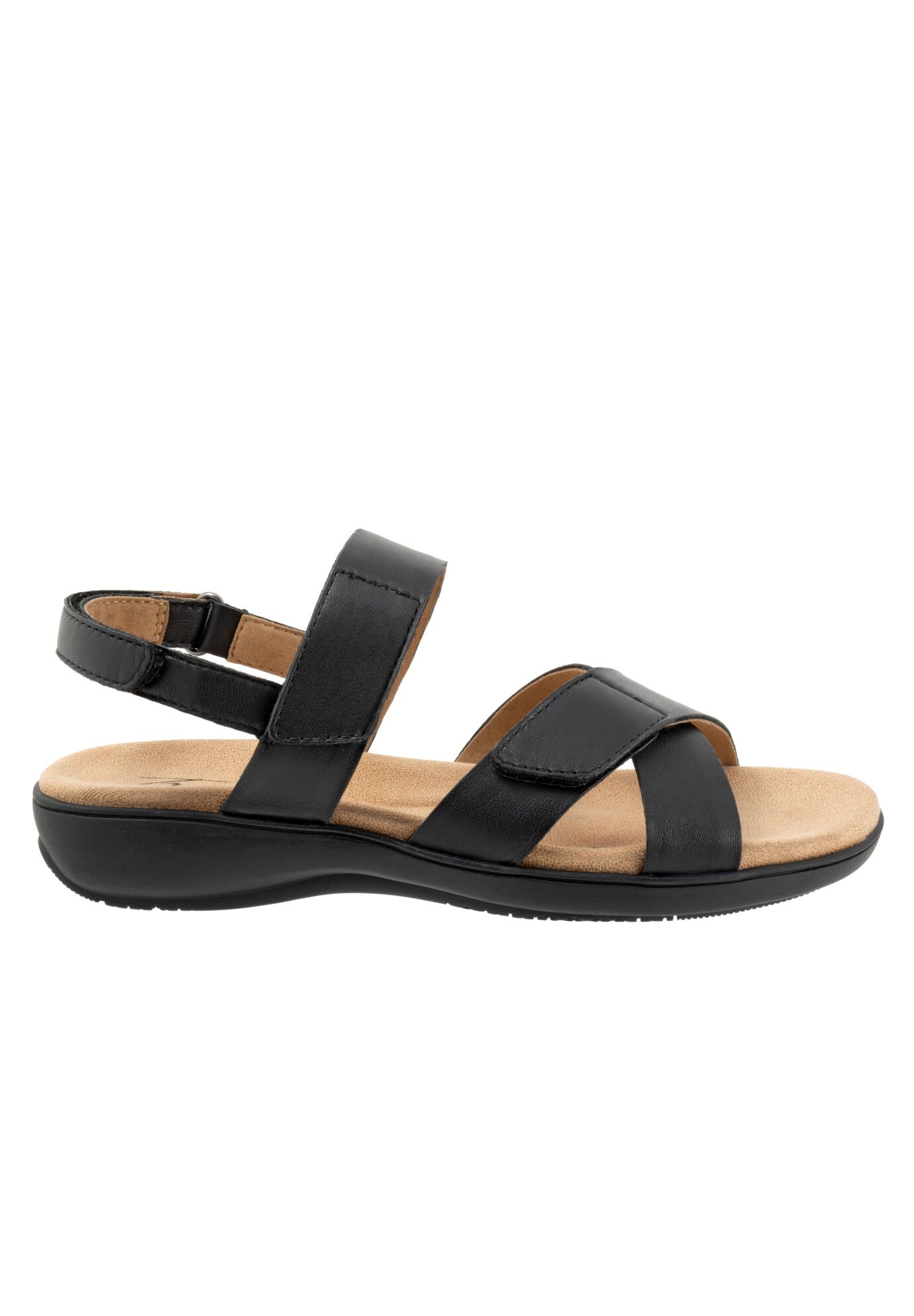 River Sling Back Sandal, , alternate image number 5