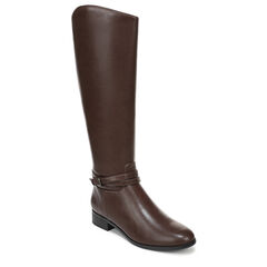 Scout Knee High Boot