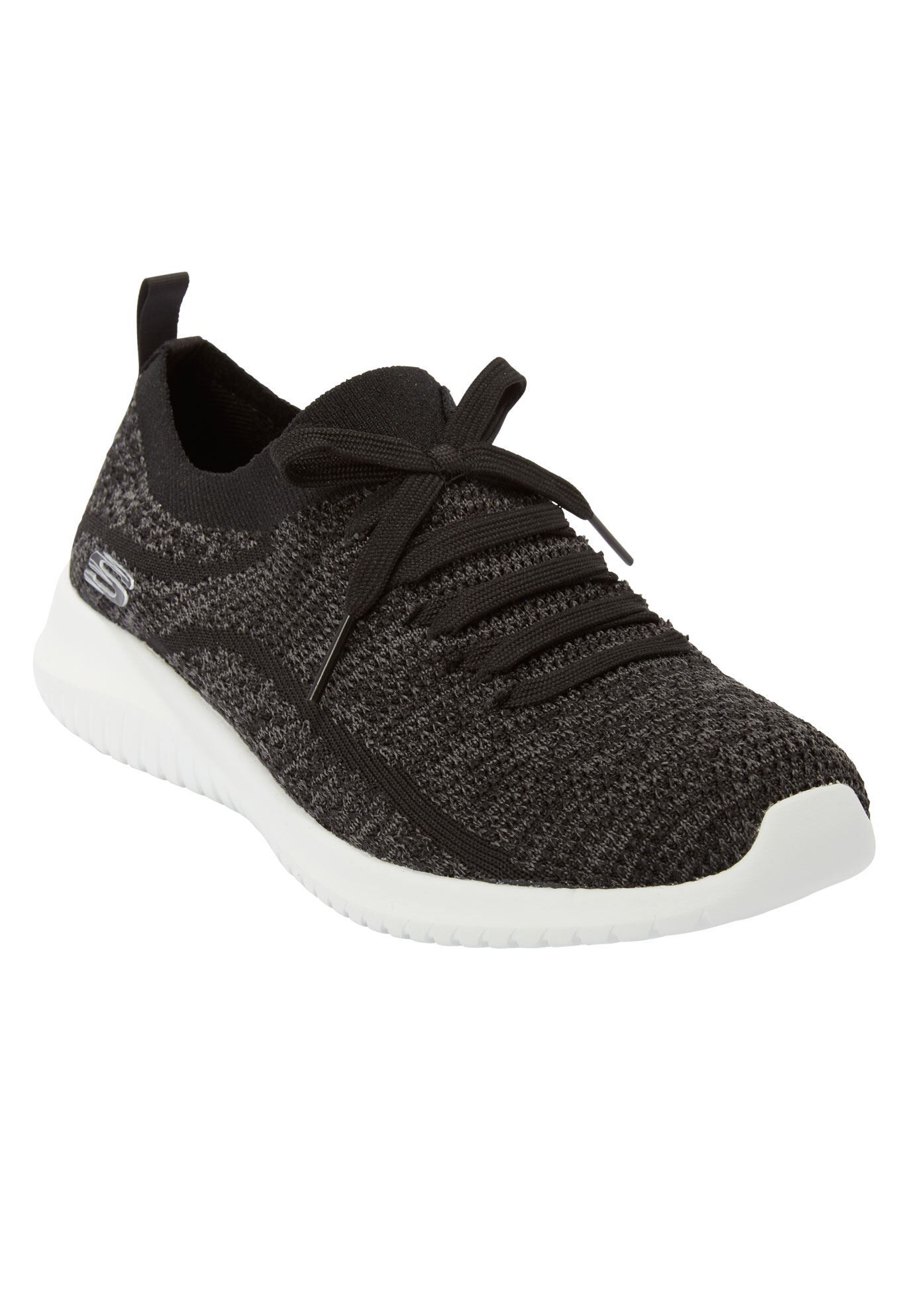 ultra flex statements sneaker