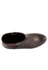 Magnolia Boot, , alternate image number null