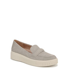 Genevachop Flat