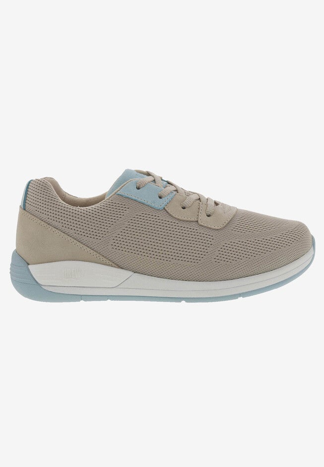 Terrain Sneaker, , alternate image number 4