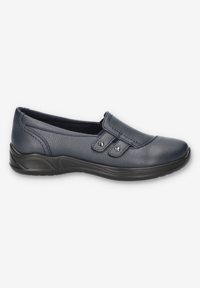 Tune Loafer, , alternate image number 3