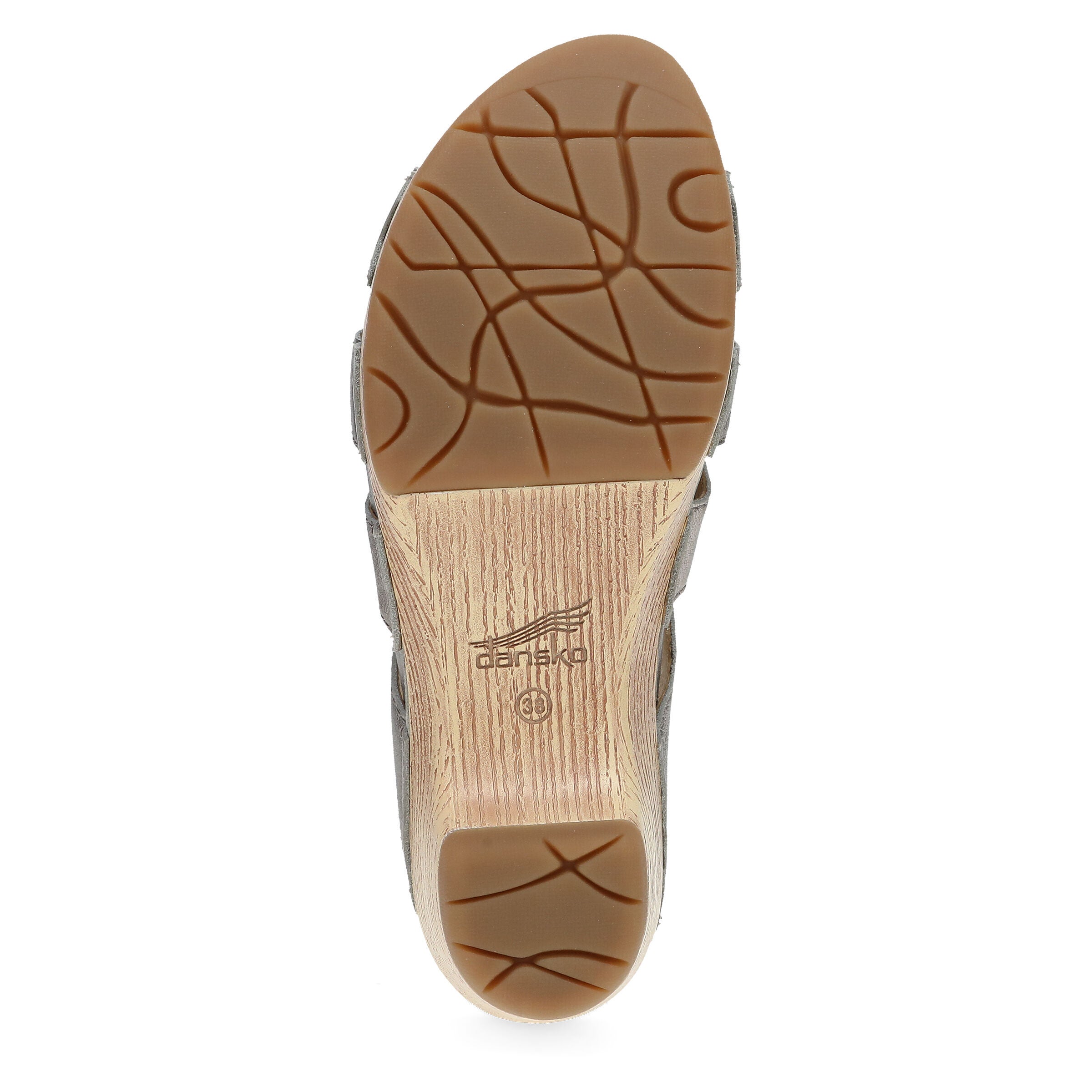 Lyndi Sandal, PLATINO, alternate image number 3