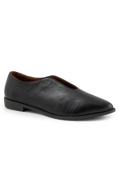 Berkley Loafer