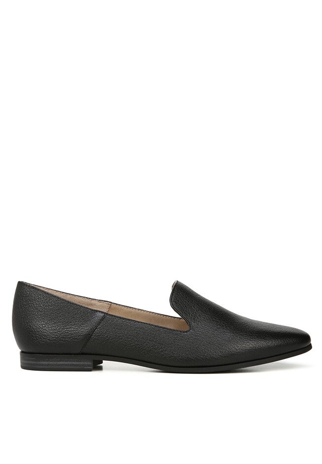 Janelle Loafer , , alternate image number 3