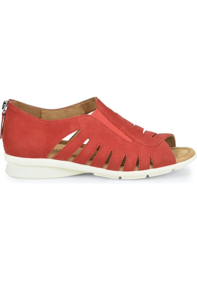 Parker Slip-Ons, , alternate image number null