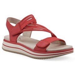 Hapford Athleisure Sandal