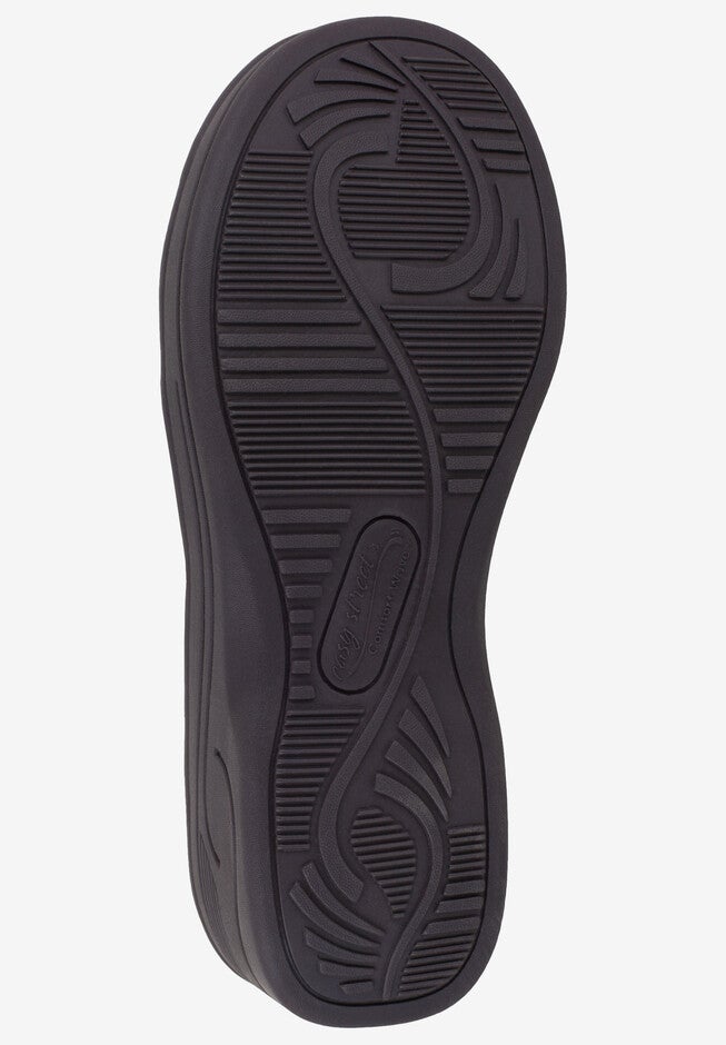 Agile So Lite Sandal , , alternate image number 2