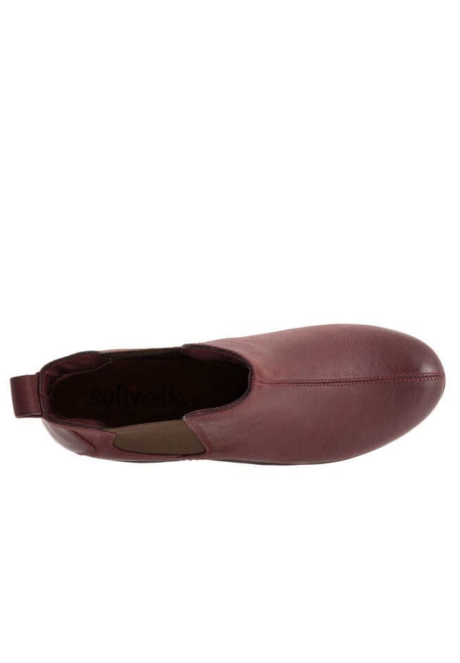 Highland Boot, , alternate image number null