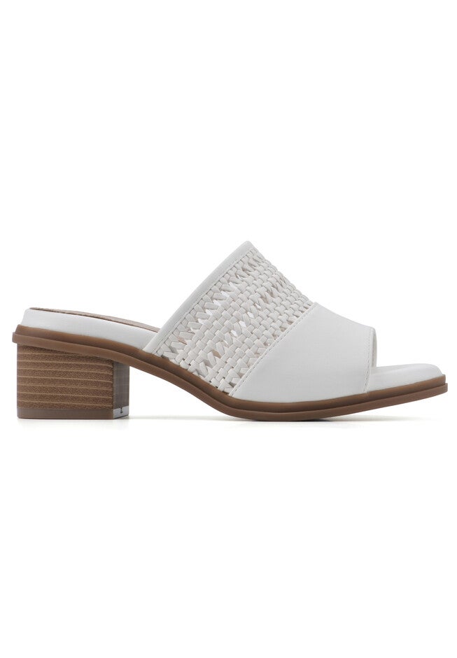 Corley Sandals, , alternate image number 4