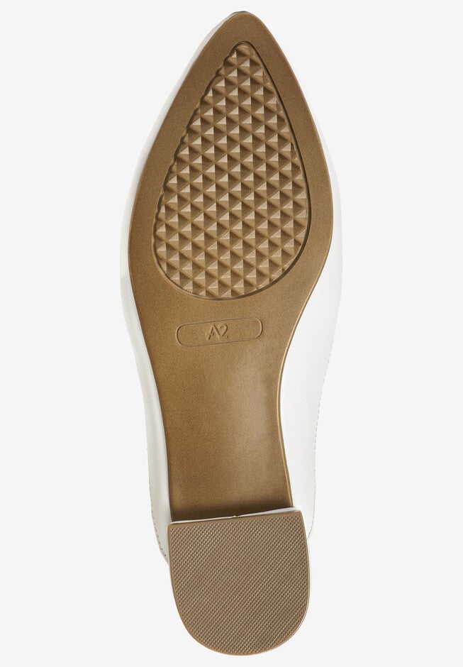 Good Girl Mule by A2 by Aerosoles®, , alternate image number null