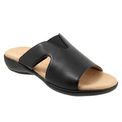 Roxine Sandal
